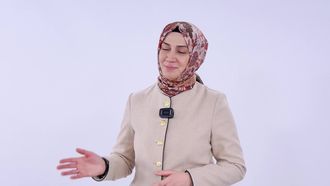 Agnostizim