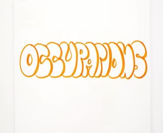 49 - Occupations 1