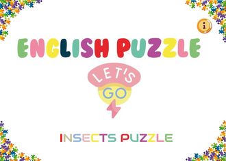 Insects