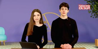 10 Nisan 2026 Tarihli Haber Bülteni
