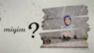 Din Olmadan Ahlak, Ahlak Olmadan Din Olur Mu?