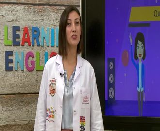 Games and Hobbies (Quiz Show)