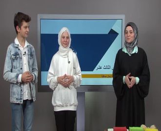 İsim Cümlesinde Cinsiyet Uyumu  Gayri Akil Kelimelerin İsim Cümlesinde Kullanımı