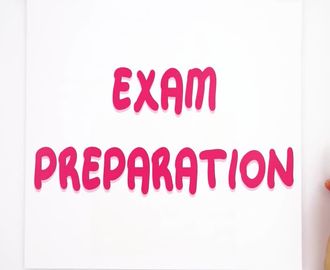 Preparation For University Entrance Exam-Part 17