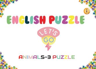 Animals-3