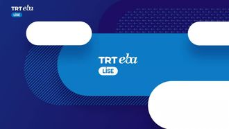 1 - Studying Abroad