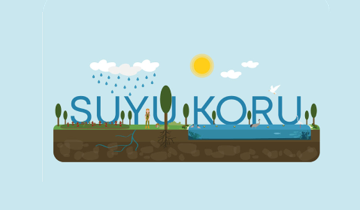 Su TEMA