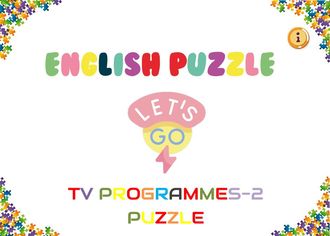Tv Programmes-2