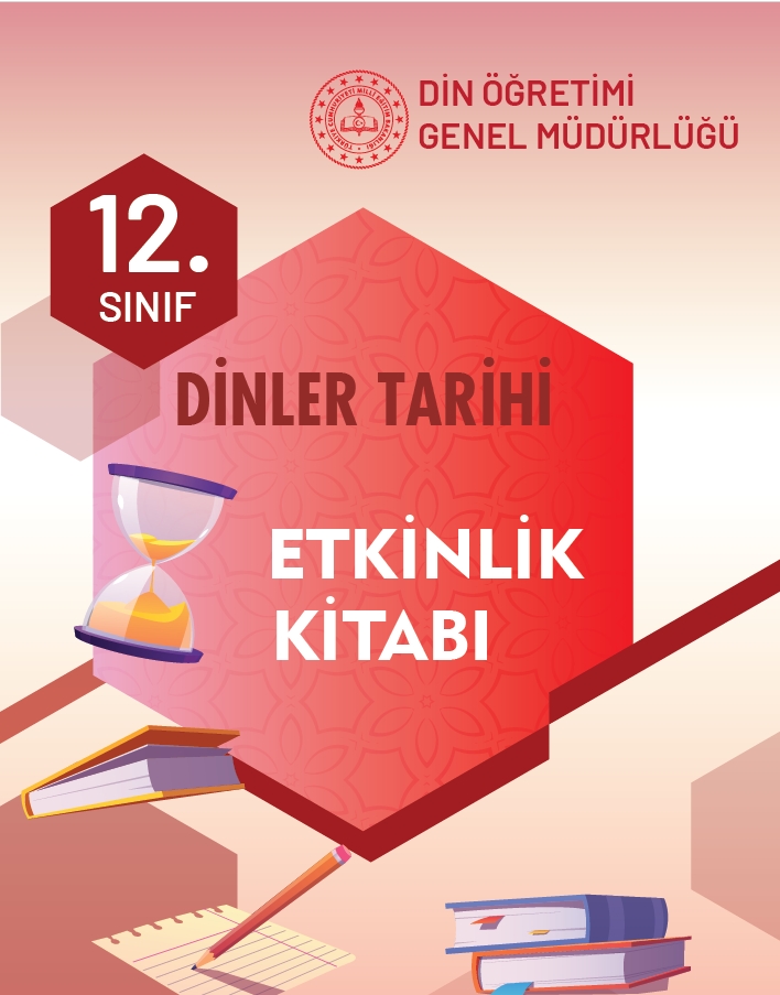 Dinler Tarihi