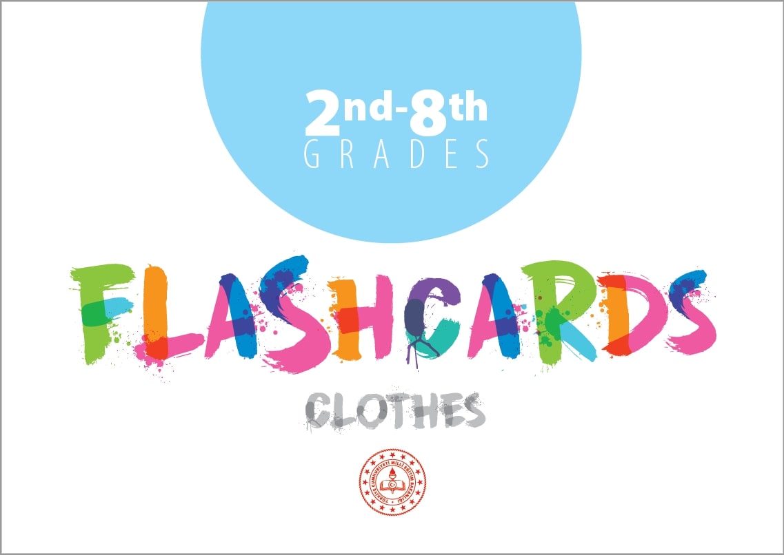 Clothes