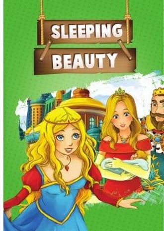 Sleeping Beauty
