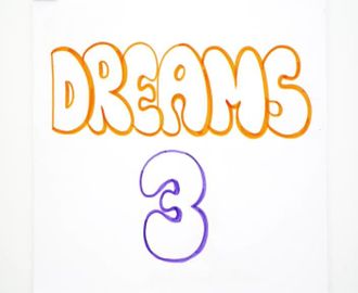 64 - Dreams 3