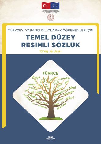 13 Yaş ve Üzeri