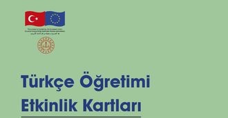 Okul Öncesi