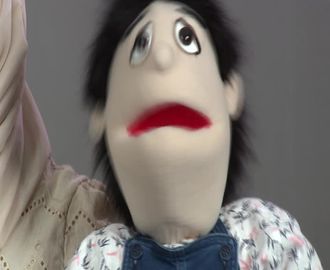 Elif – Lam Takısı ( ال )