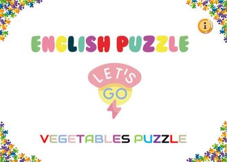 Vegetables