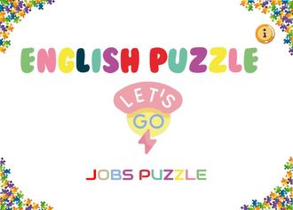 Jobs