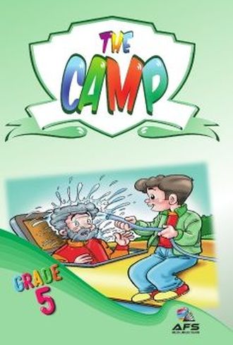 The Camp