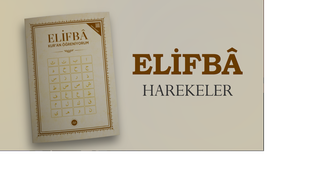 Harekeler