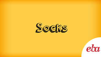 Socks