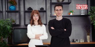13 Nisan 2026 Tarihli Haber Bülteni