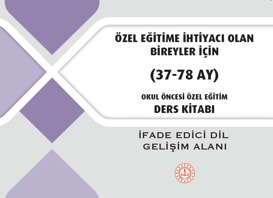 İfade Edici Dil Gelişim Alanı