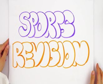 17 - Sports