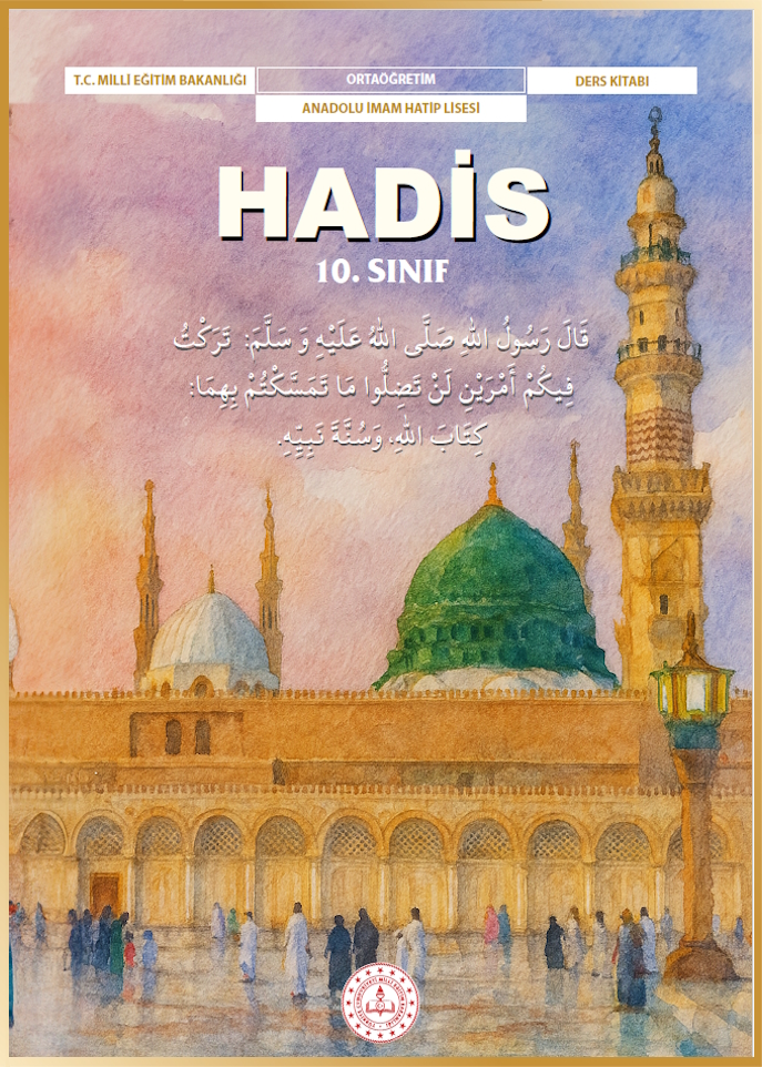 Hadis