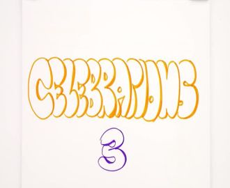 55 - Celebrations 3
