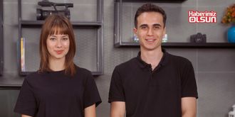 14 Ocak 2026 Tarihli Haber Bülteni
