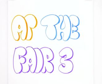 43 - At the Fair