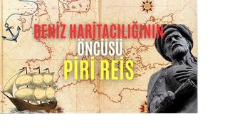 Piri Reis