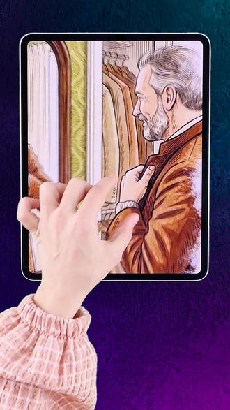 Yakından Bak || En Hayırlı Olan Kimdir?