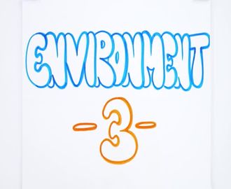 83 - Environment 3