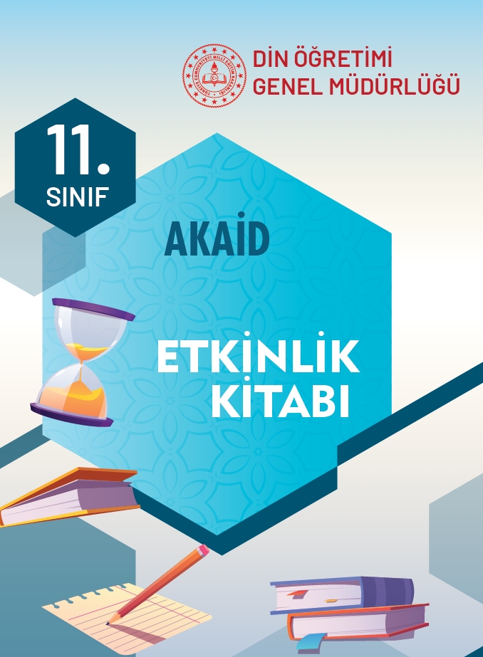 Akaid