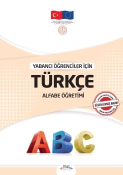 Alfabe Öğretimi