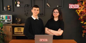 01 Haziran 2026 Tarihli Haber Bülteni