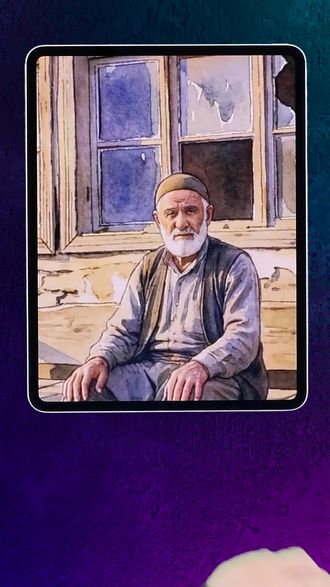 Yakından Bak || İçimizdeki Evi Onarmak