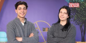 06 Mayıs 2026 Tarihli Haber Bülteni