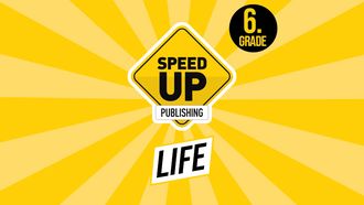 6-Grade-U1-LIFE