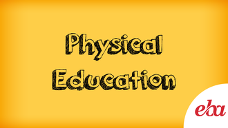 Physical Education