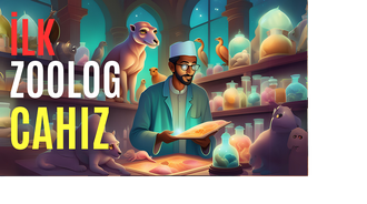 Cahız
