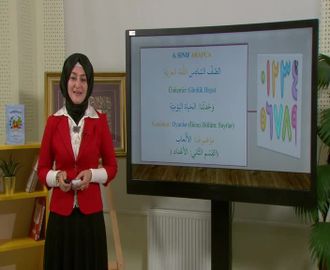 Oyunlar (İkinci Bölüm)