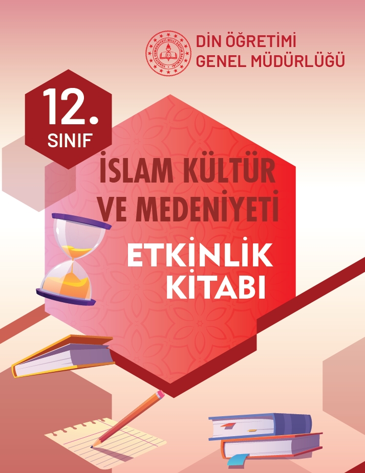 İslam Kültür ve Medeniyeti