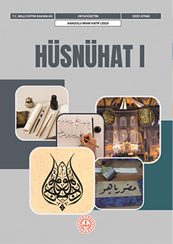 Hüsnühat 1