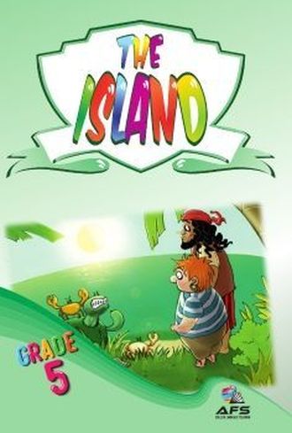 The Island