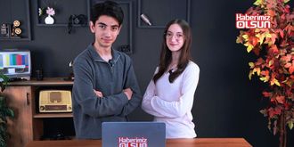 11 Mart 2026 Tarihli Haber Bülteni