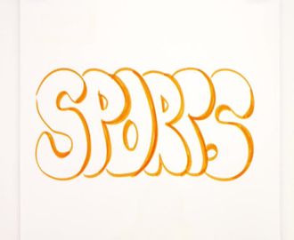 11 - Haftanın Özeti - 2. Ünite / Sports