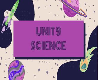 54 - Science