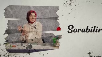 Namaz Kılıyorum ama Huşu Duymuyorum, Bende mi Bir Sorun Var?